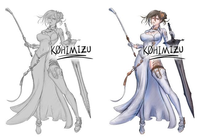Akeha