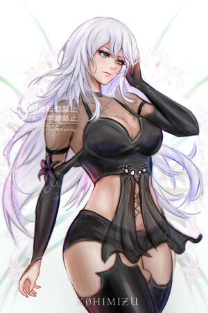A2