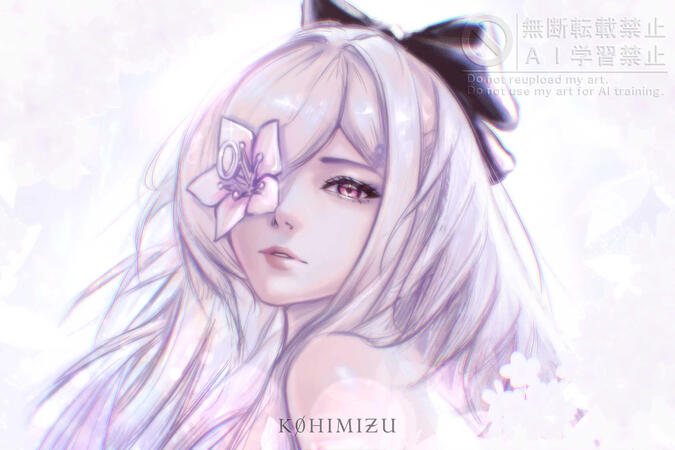Zero